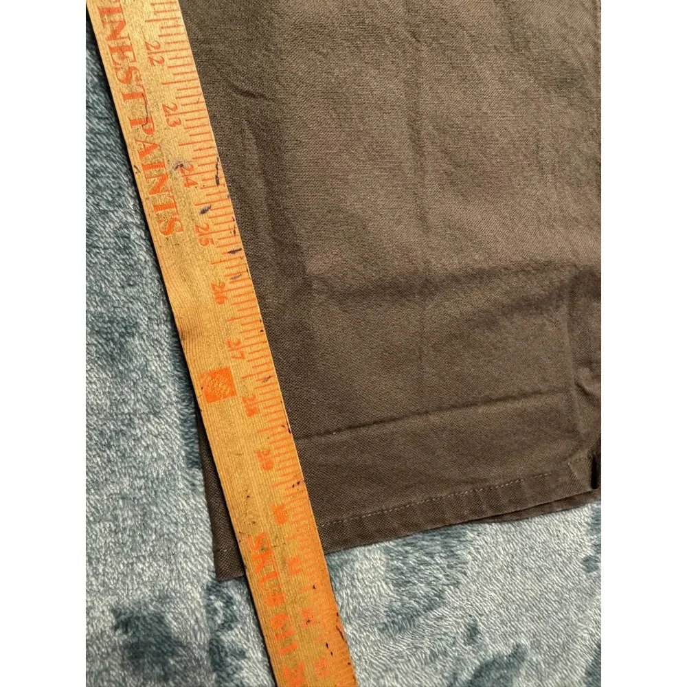 Dickies genuine men
